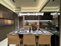 Hudson Place Residences (U/C) (D5), Apartment #603064651